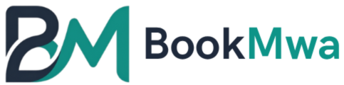 bookmwa.com